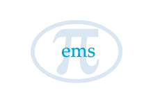 logo_ems