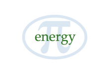 logo_energy