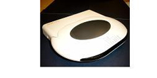 ADSL Home Access gateway