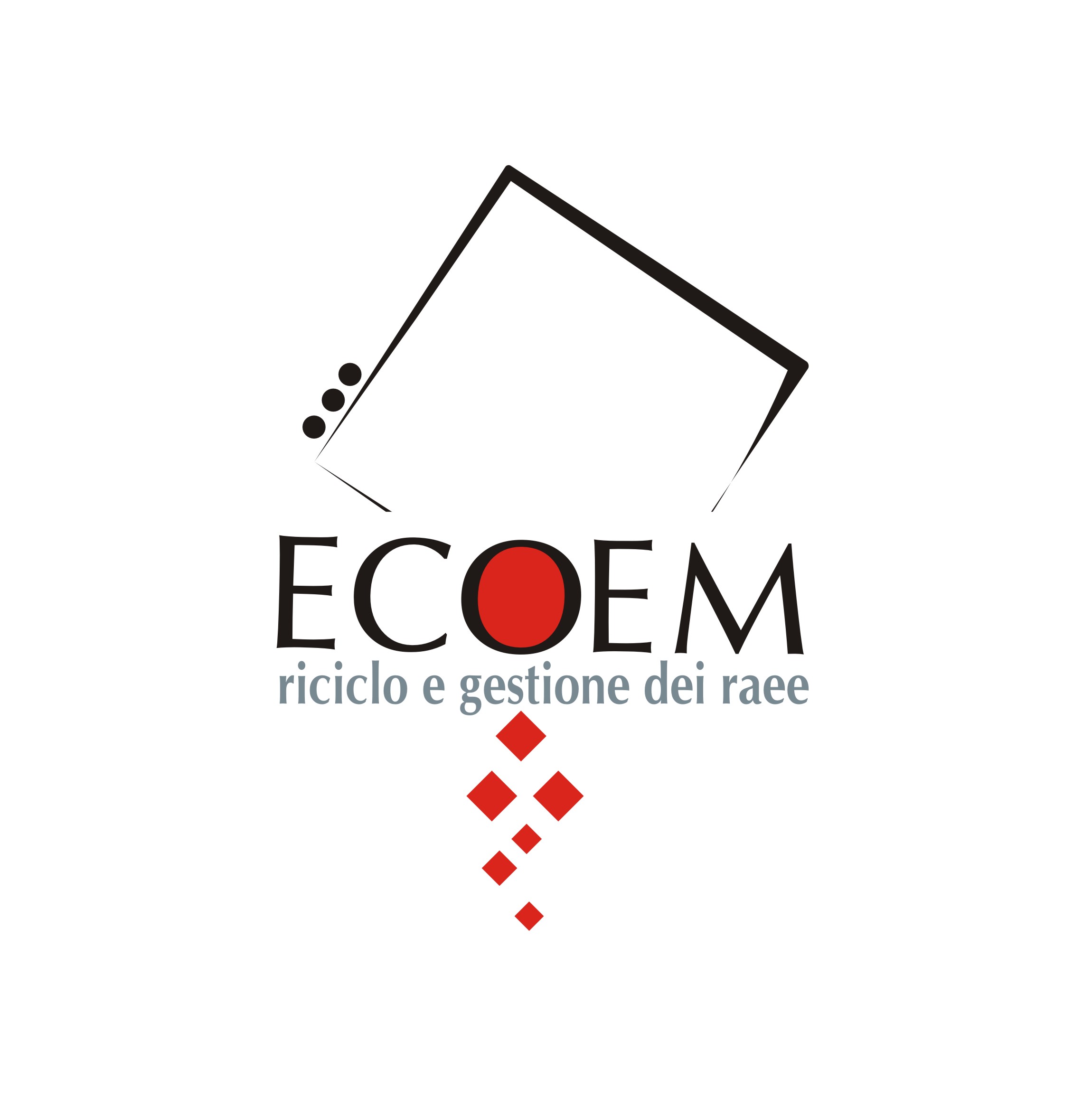 EcoEm - logo
