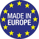 MadeInEurope