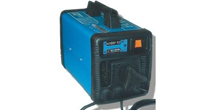 Saldatrice Inverter