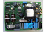 Schede elettroniche