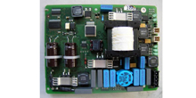 Schede elettroniche