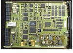 Schede Controller per GSM Base Station