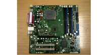 PC Main-Boards