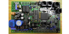 Schede Controller