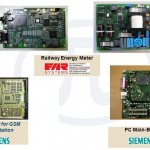 ems_products1
