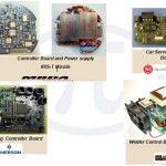 ems_products2