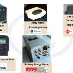 ems_products3