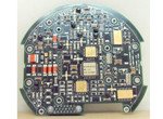 Powered Controller card kitre