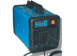 welding Inverter