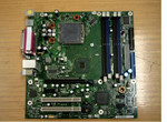 Electronic Board