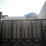 DSCN2386