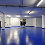 Ingresso sala poly B 2_rid
