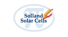 h1_solland