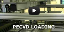 pls_video_solland-01