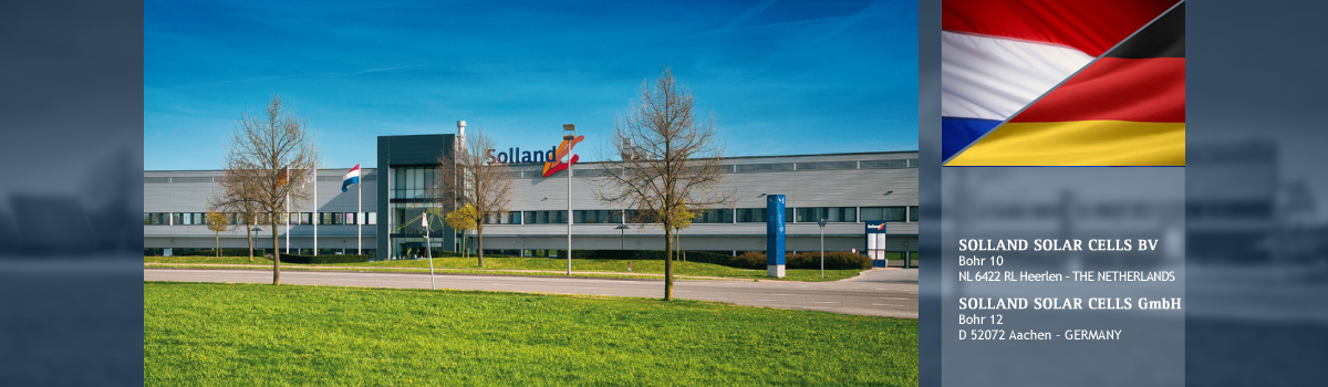 solland1