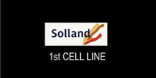 pls_video_solland-02