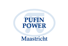 pufinpower