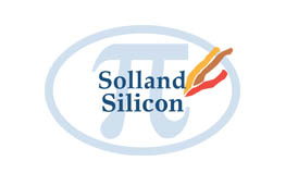 logo_Solland_Solar_Silicon