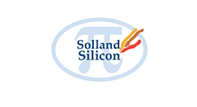 logo_Solland_Solar_Silicon