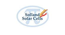 sollandsolarcells