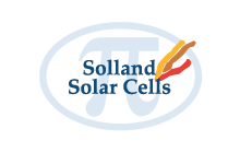 sollandsolarcells
